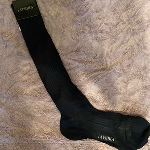 La Perla men socks